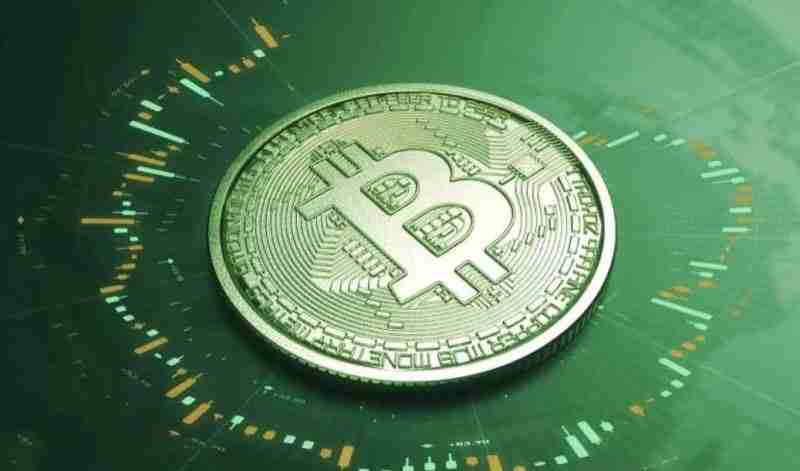 上公链的币会倒闭吗?上公链的币一定安全吗?